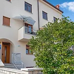 Guesthouse Residence Major