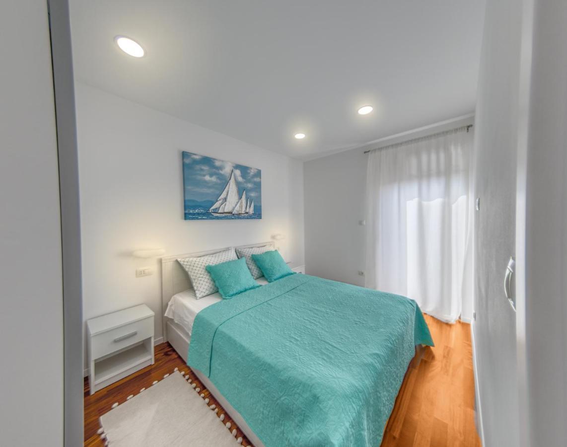 Guesthouse Residence Major Gostinjska kuća 4*